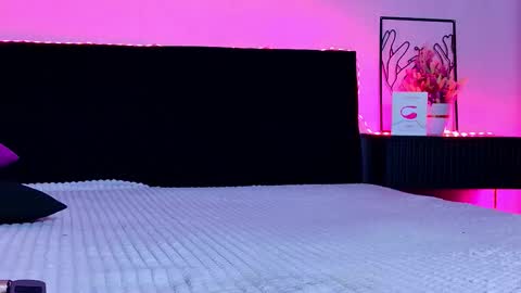 Stefa online show from January 9, 5:02 am