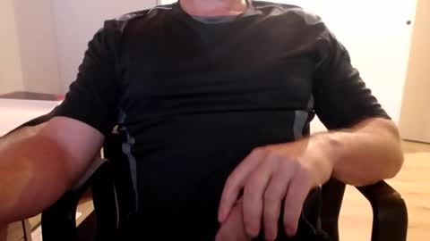 Stefan online show from September 24, 9:16 am