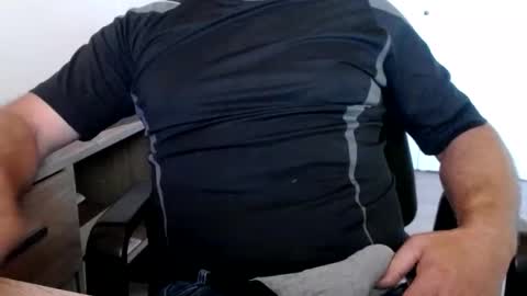 Stefan online show from October 3, 10:56 am