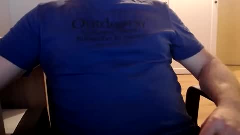 Stefan online show from February 9, 7:45 am