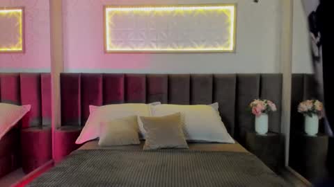 Esrefan online show from February 28, 8:35 pm