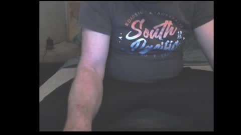 stefangeil123 online show from January 11, 9:37 am