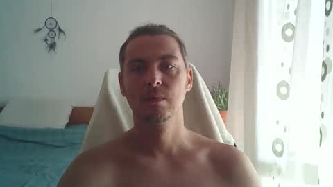 Snapshot of stefanikis chatting on September 28, 8:12 am Stefanos online show from September 28, 8:12 am