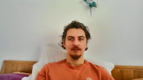 Snapshot of stefanikis chatting on December 12, 9:19 am Stefanos online show from December 12, 9:19 am