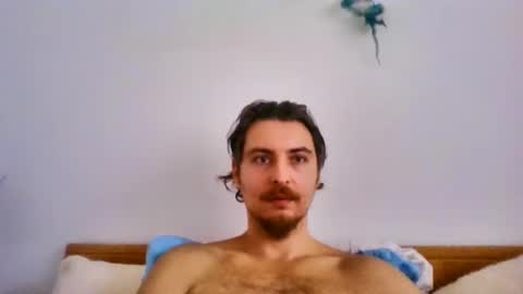 Snapshot of stefanikis chatting on December 22, 10:49 am Stefanos online show from December 22, 10:49 am