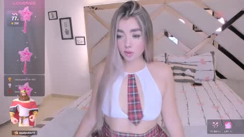 Stefa  online show from January 27, 8:29 am