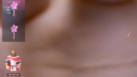 Stefa  online show from December 9, 3:18 am