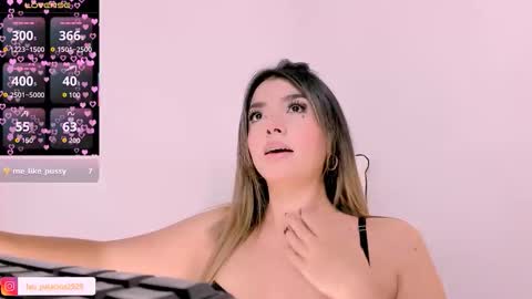 Stefa  online show from November 15, 8:16 am