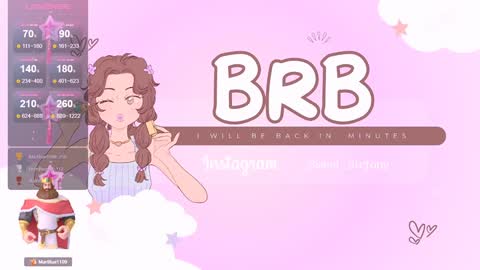 Stefa  online show from December 29, 9:17 am