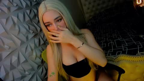 Jane online show from July 26, 3:59 am