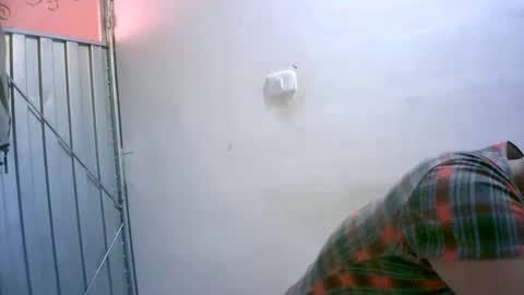 Snapshot of steff_kutter chatting on October 21, 4:32 pm Steff online show from October 21, 4:32 pm