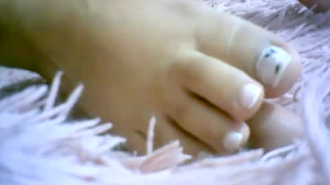Snapshot of steff_kutter chatting on September 24, 9:21 pm Steff online show from September 24, 9:21 pm