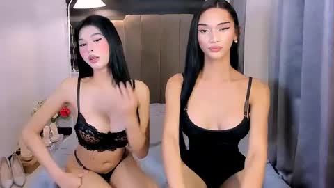 STEF online show from June 21, 9:16 am