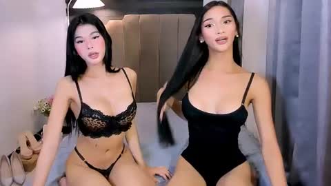 STEF online show from July 14, 8:52 am