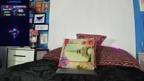 ---steffan--- online show from January 16, 7:49 am