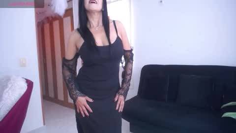 Steffy online show from October 28, 5:58 pm