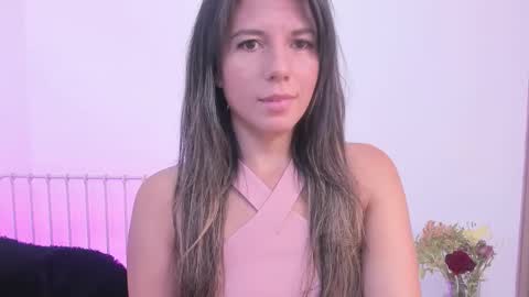 Steffy online show from March 28, 3:19 am