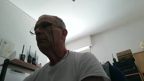 stefi444466 online show from April 2, 9:16 am