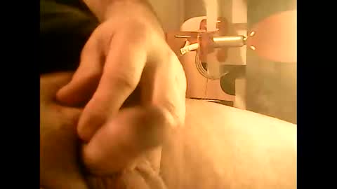 robert online show from January 28, 4:30 pm