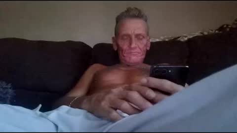 stefy1037 online show from April 12, 10:30 am