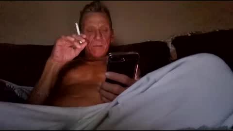 stefy1037 online show from November 9, 4:16 am