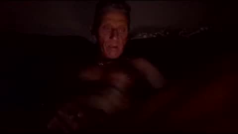 stefy1037 online show from April 5, 6:32 am