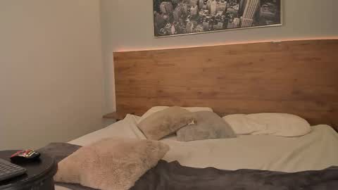 Stefy Cherry online show from February 27, 11:59 pm