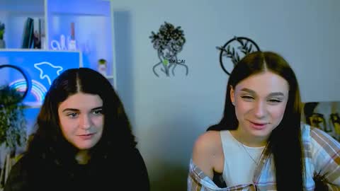 stefy_cherry1 online show from February 26, 7:01 am