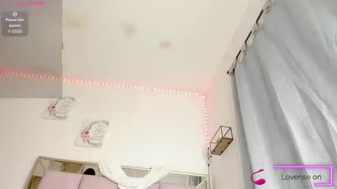 Tefy online show from September 11, 2:57 am