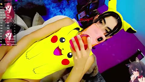 stefy_xxx1 online show from September 30, 2:00 am