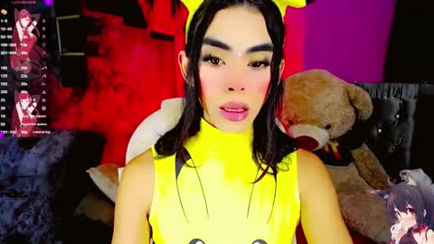 stefy_xxx1 online show from October 11, 8:30 am