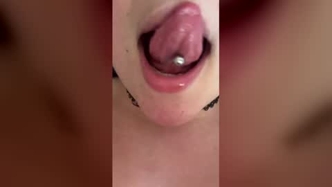 stefydolly online show from January 17, 7:22 pm