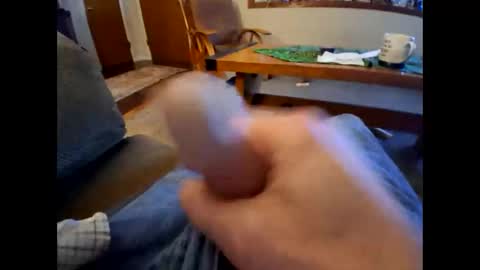 steg333 online show from December 2, 11:36 pm