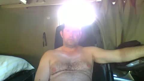 steki038434 online show from June 24, 6:04 pm