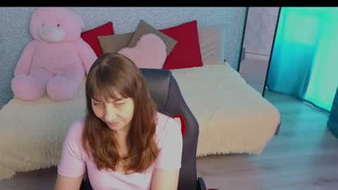 Stela online show from June 30, 10:25 am
