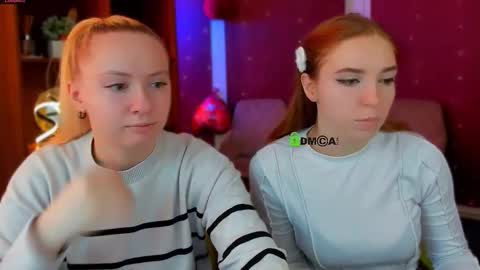 stella_flower online show from February 11, 12:20 pm