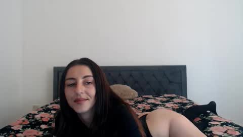 Stella John online show from September 27, 7:50 am