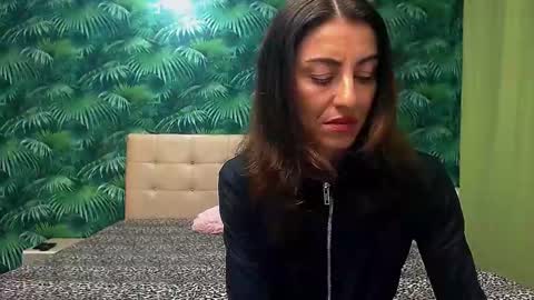 Stella John online show from January 10, 5:26 am