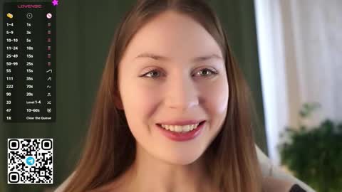 Stella online show from January 17, 10:24 am