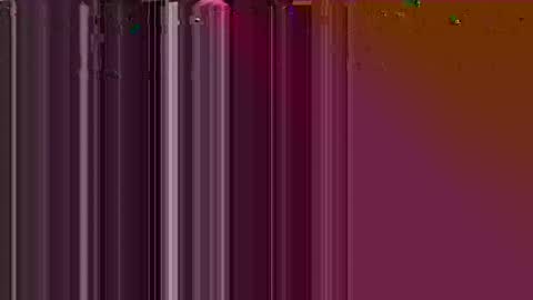stella online show from July 19, 11:24 am