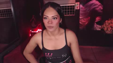 stella online show from January 15, 4:05 pm