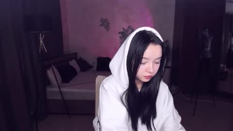 StellaCharm online show from January 15, 12:47 pm