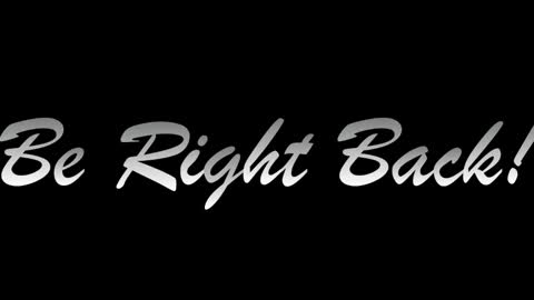 stellacorbet online show from February 28, 8:07 am