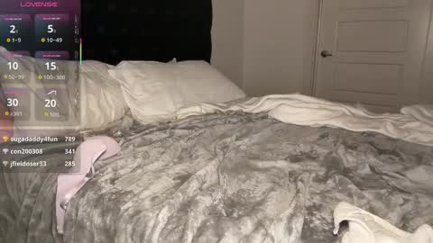 Stella Kay online show from January 17, 12:53 am