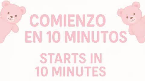 Stellaph online show from January 8, 3:56 am