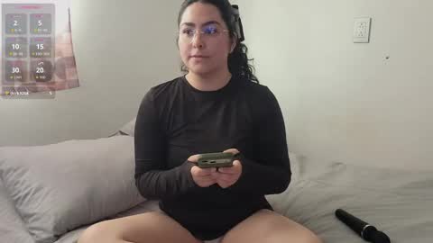 Stellaph online show from April 1, 10:28 pm