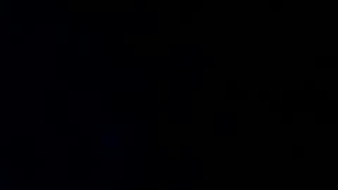 Stellaph online show from November 30, 10:50 pm