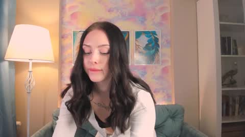 Stellary online show from December 15, 6:04 pm