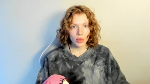 S T E L L A online show from December 19, 8:54 am