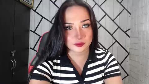 Stellaven online show from January 18, 2:53 am